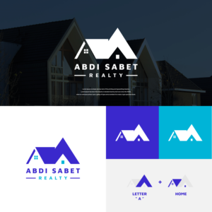 Logo Design by A.R.D.P for this project | Design: #28154354