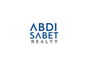 Logo Design by BNdesigner for this project | Design: #28147259