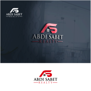 Logo Design by Ayub Zafar for this project | Design: #28150518