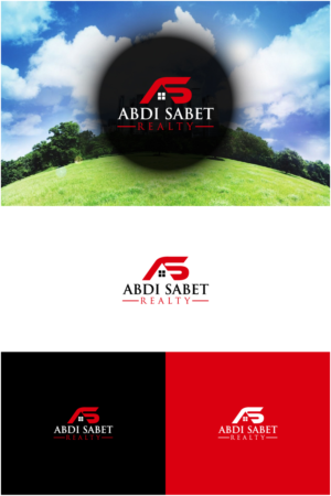 Logo Design by Ayub Zafar for this project | Design: #28150519
