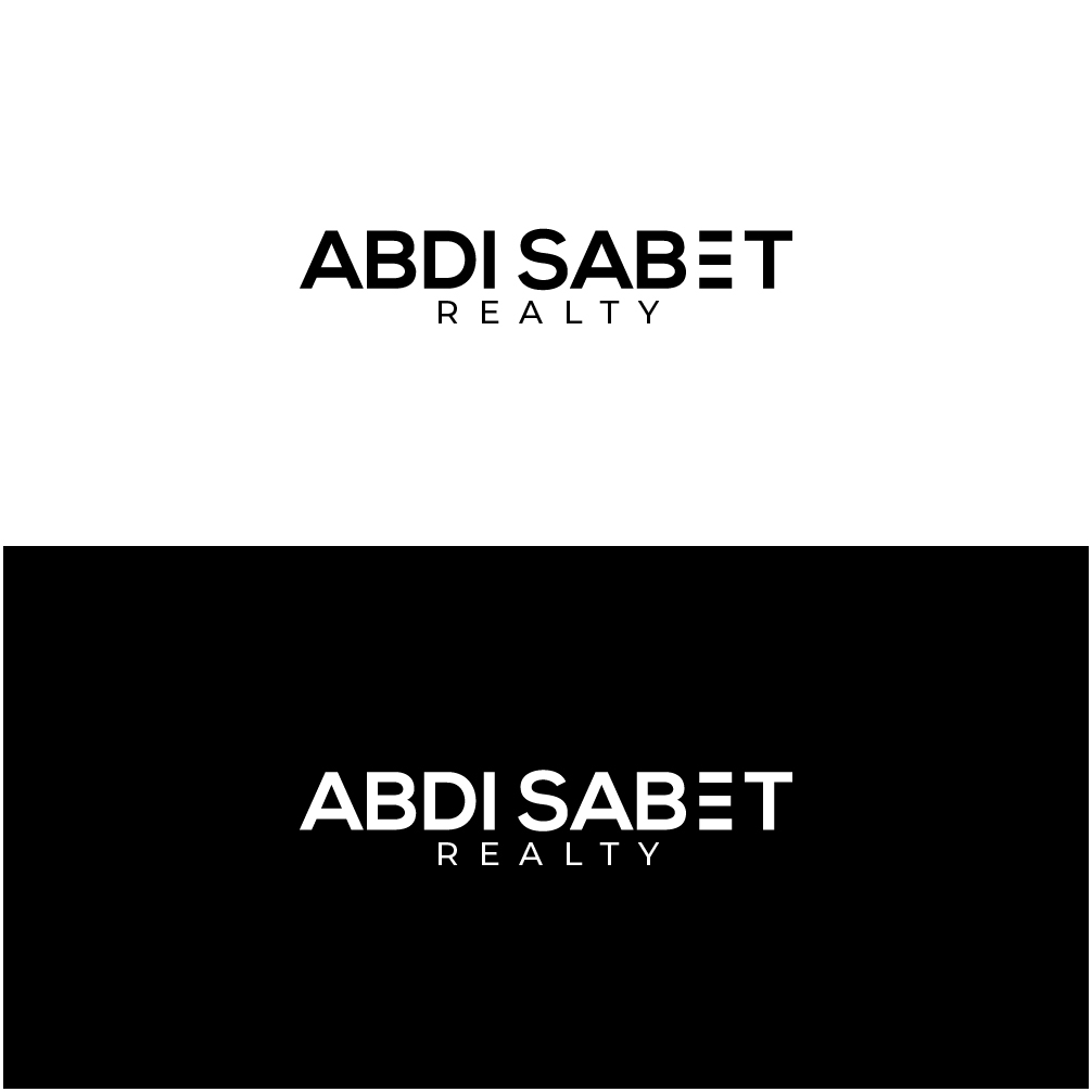 Logo Design by Ayub Zafar for this project | Design #28150544