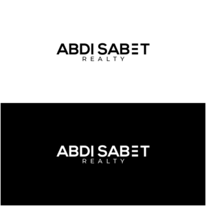 Logo Design by Ayub Zafar for this project | Design: #28150544