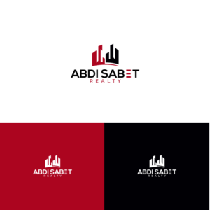 Logo Design by Ayub Zafar for this project | Design: #28150545