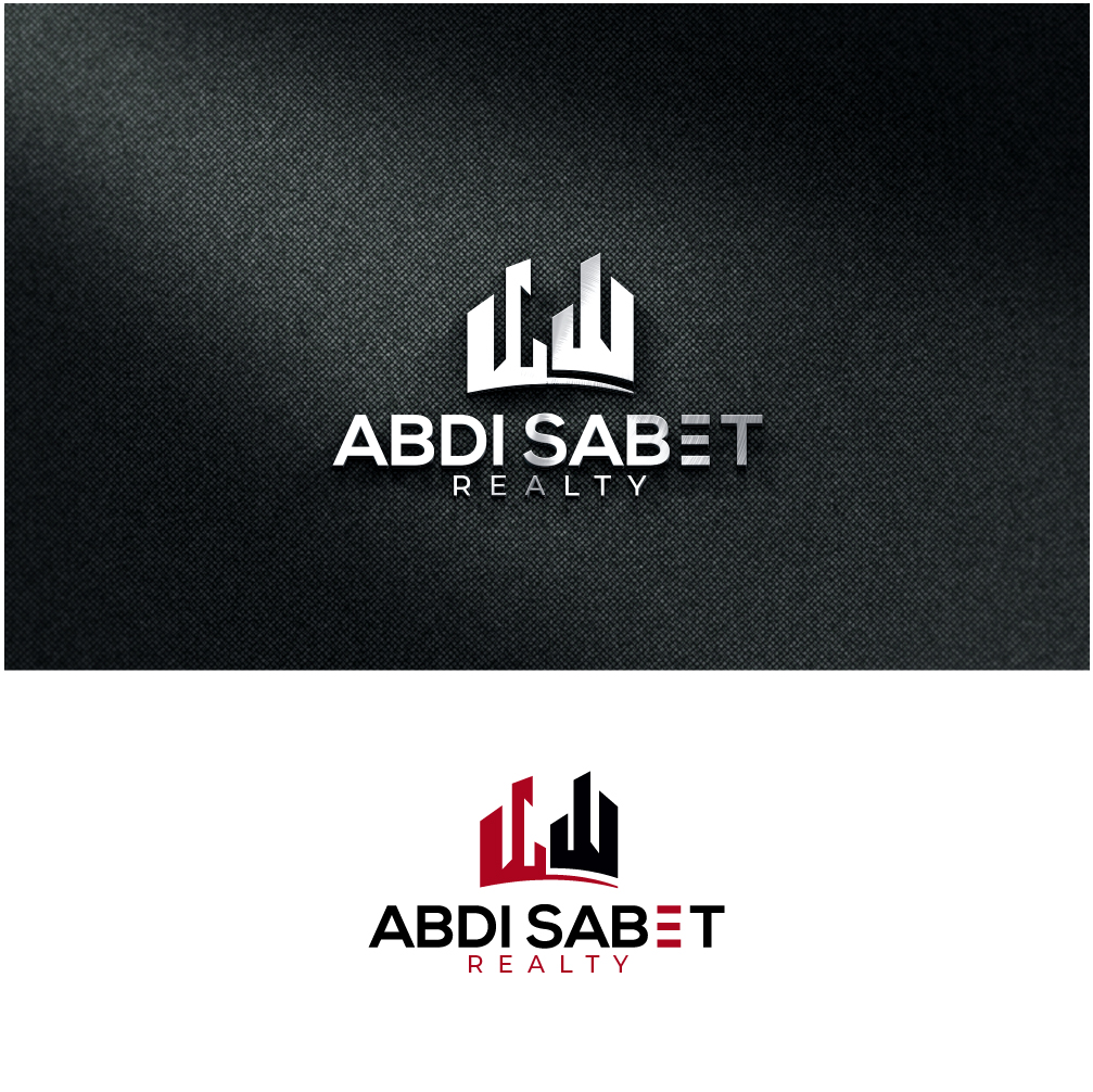 Logo Design by Ayub Zafar for this project | Design #28150546
