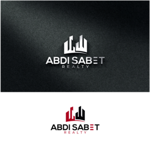 Logo Design by Ayub Zafar for this project | Design: #28150546