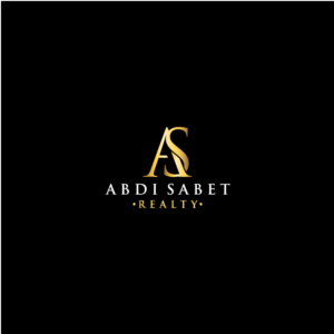 Logo Design by Ayub Zafar for this project | Design: #28150575