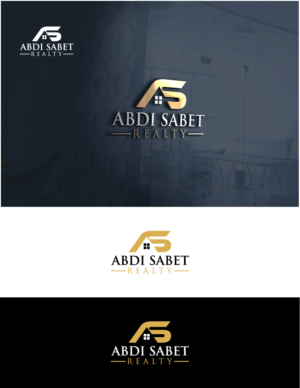 Logo Design by Ayub Zafar for this project | Design: #28157150