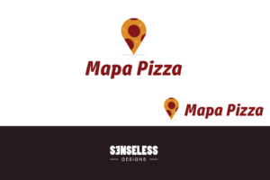 Design de Logo par Senseless pour ce projet | Design : #28141548