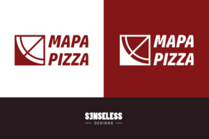Design de Logo par Senseless pour ce projet | Design : #28141585