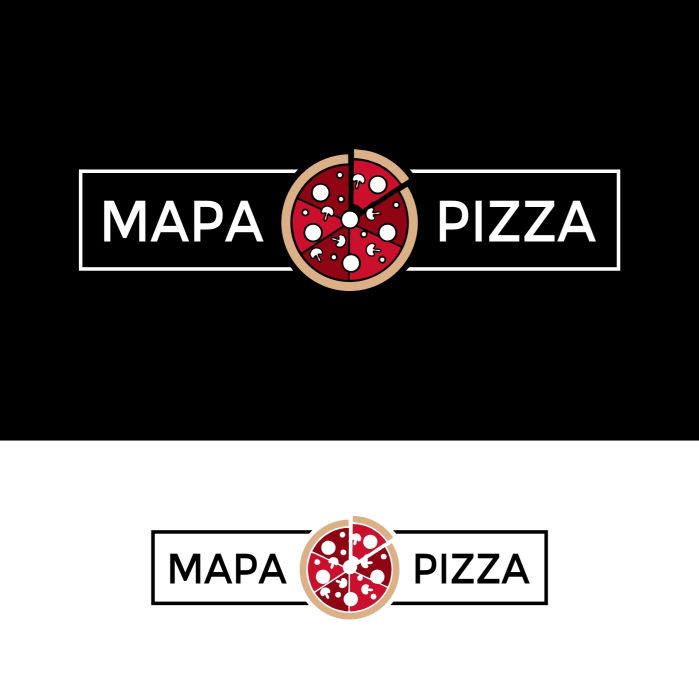 Logo Design by filip.jelkic for this project | Design #28175287