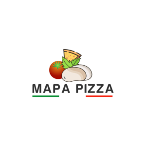 Diseño de Logo por Sayma Fashion para este proyecto | Diseño #28153363
