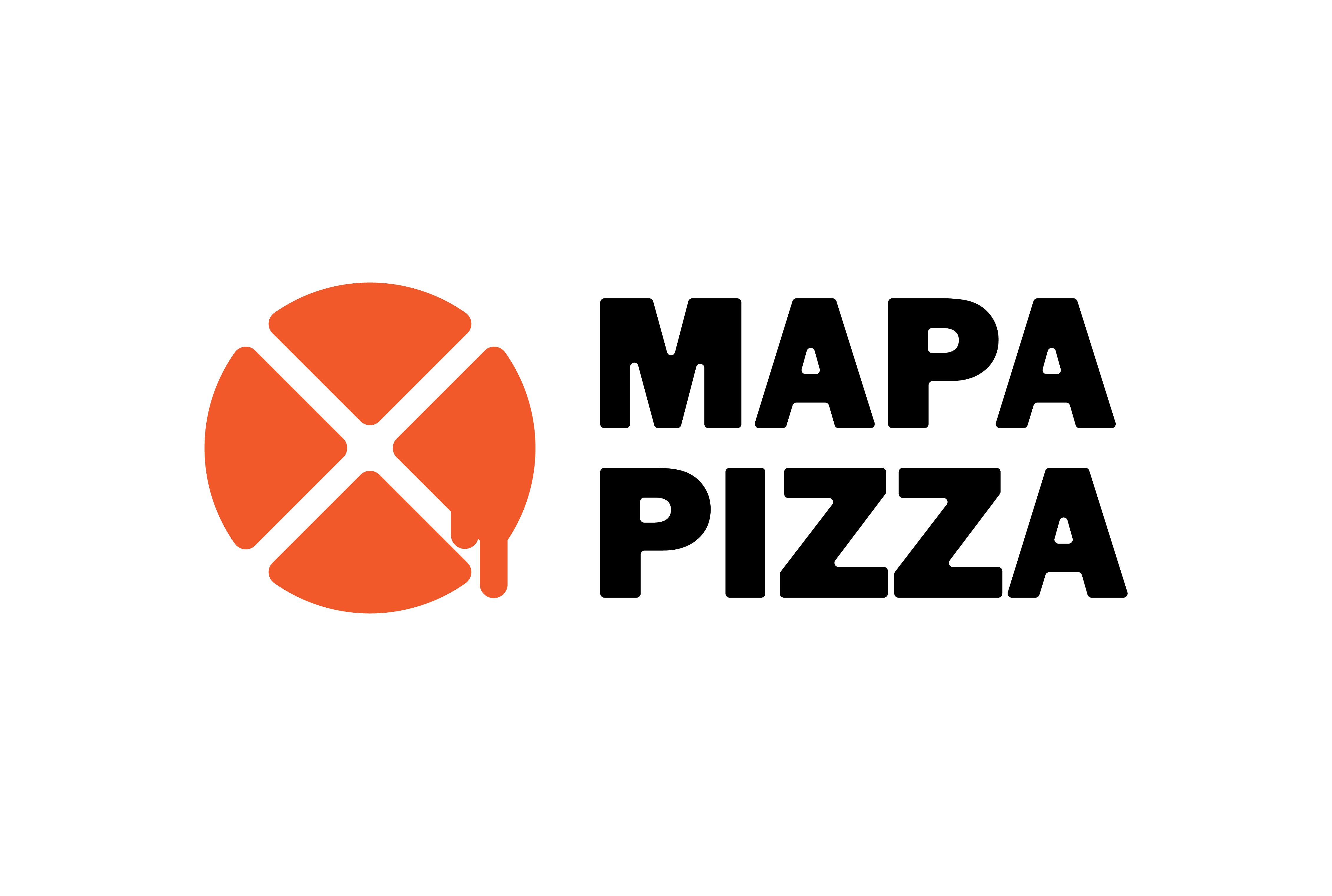 Logo Design by RAAKY for this project | Design #28145655