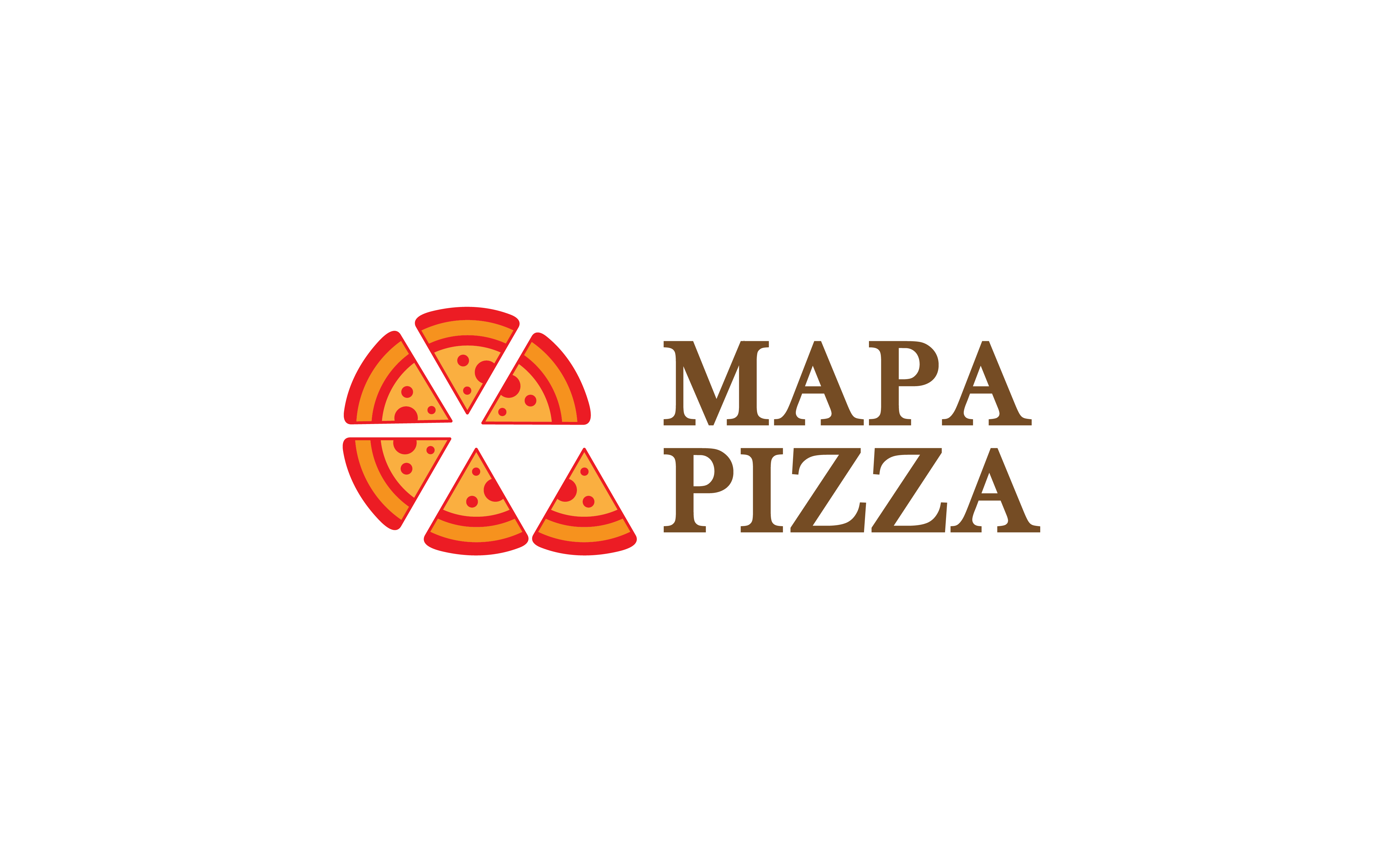 Logo Design by RAAKY for this project | Design #28169555