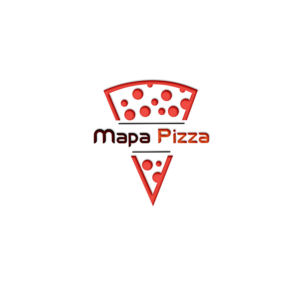 Design de Logo par sakib8825 pour ce projet | Design : #28281006