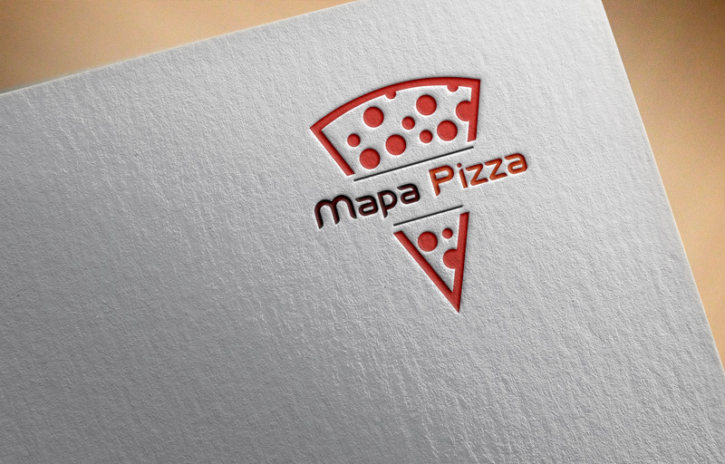 Design de Logo par sakib8825 pour ce projet | Design : #28281008