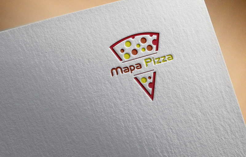 Logo Design by sakib8825 for this project | Design #28293209