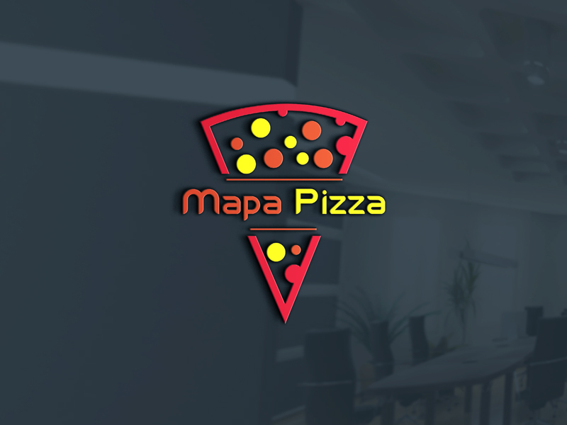 Logo Design by sakib8825 for this project | Design #28293220