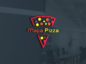 Design de Logo par sakib8825 pour ce projet | Design : #28293220