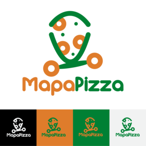 Diseño de Logo por Amlee Design Brand para este proyecto | Diseño #28167062