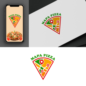 Design de Logo par ICKE pour ce projet | Design : #28177028