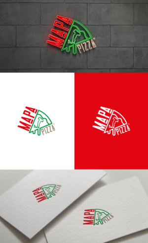 Design de Logo par GLDesigns pour ce projet | Design : #28142211