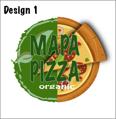 Design de Logo par cdgroupmemories pour ce projet | Design #28166334