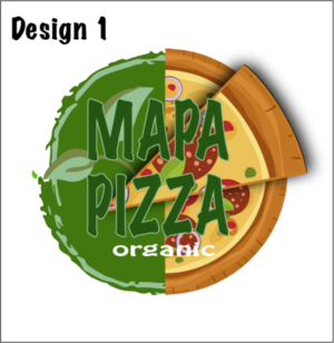 Logo Design by cdgroupmemories