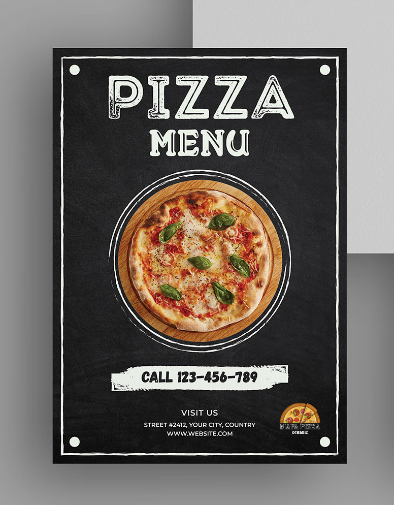 Logo Design by cdgroupmemories for this project | Design #28166337