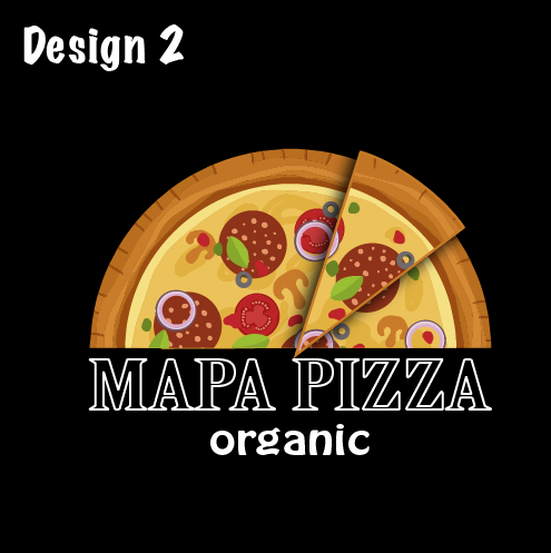 Logo Design by cdgroupmemories for this project | Design #28166361