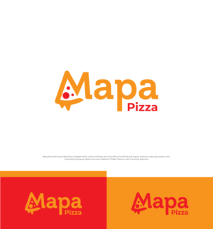 Design de Logo par ecorokerz pour ce projet | Design : #28139265