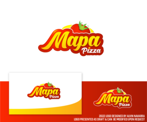 Design de Logo par alvinnavarra pour ce projet | Design : #28166256