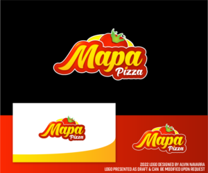 Design de Logo par alvinnavarra pour ce projet | Design : #28166269