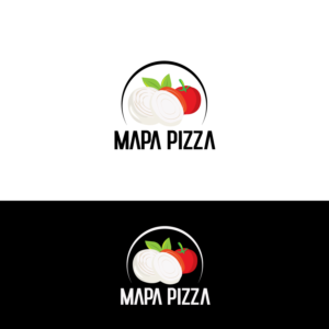Design de Logo par sankar999 pour ce projet | Design : #28140859