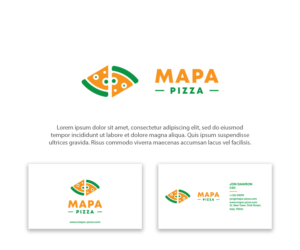 Diseño de Logo por vramar.roy para este proyecto | Diseño #28139906