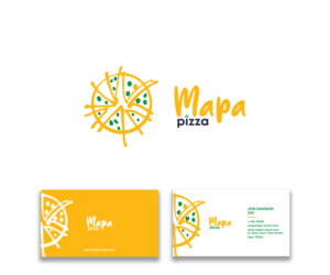 Design de Logo par vramar.roy pour ce projet | Design : #28139908