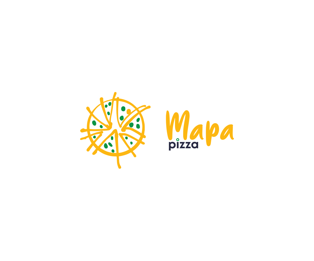 Logo Design by vramar.roy for this project | Design #28139909