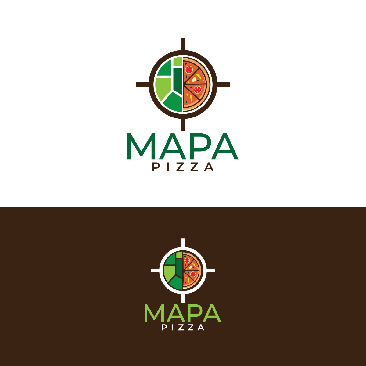 Logo Design by brand maker for this project | Design #28143261