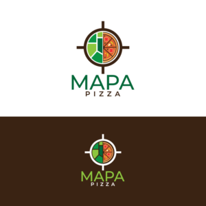 Design de Logo par brand maker pour ce projet | Design : #28143261