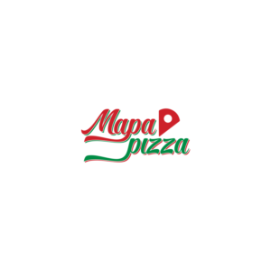 Design de Logo par Deant pour ce projet | Design : #28150083