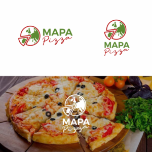 Diseño de Logo por MOH Studio para este proyecto | Diseño #28139600