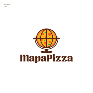 Design de Logo par JBalloon Design pour ce projet | Design : #28164196