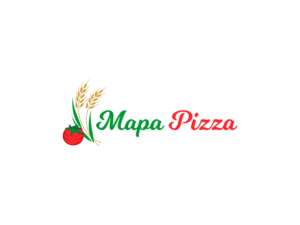 Design de Logo par BNdesigner pour ce projet | Design : #28150418