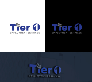 Logo Design by RRR Design for this project | Design: #28139575