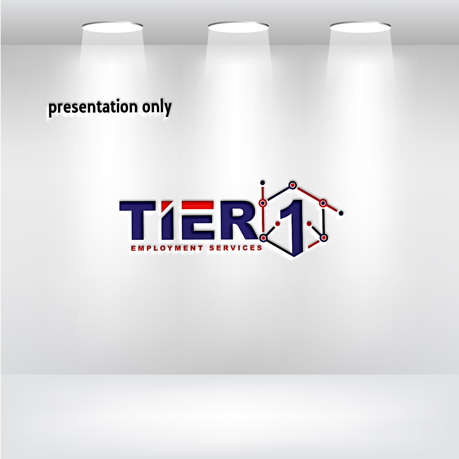 Logo Design by RS_Design for this project | Design #28138960