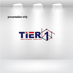 Logo Design by RS_Design for this project | Design: #28138960