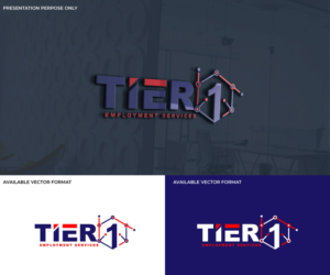 Logo Design by RS_Design for this project | Design: #28138961