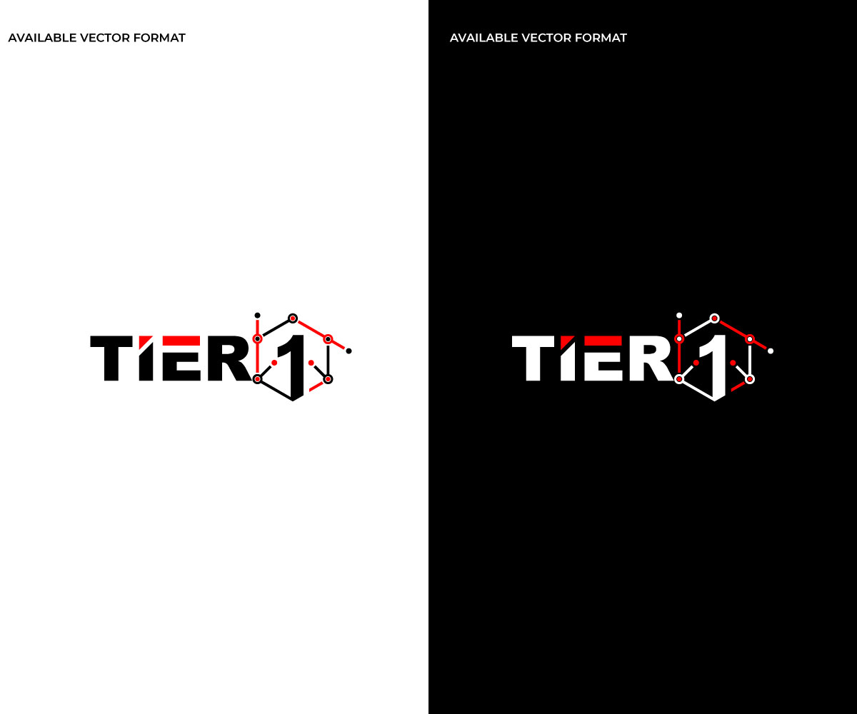 Logo Design by RS_Design for this project | Design #28157716