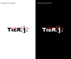 Logo Design by RS_Design for this project | Design: #28157716