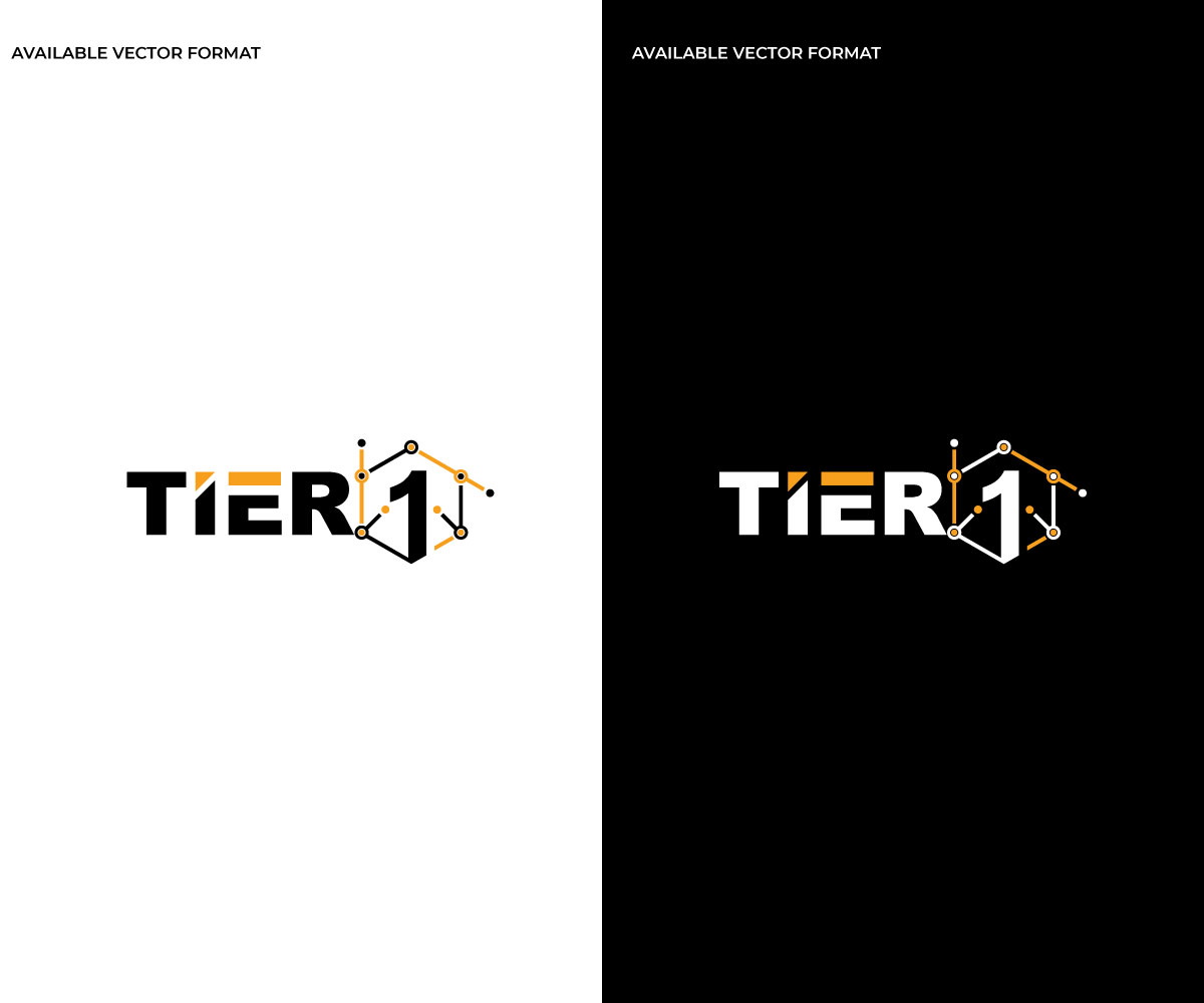 Logo Design by RS_Design for this project | Design #28157717