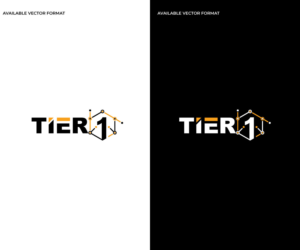 Logo Design by RS_Design for this project | Design: #28157717